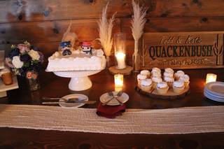 Lake Bomoseen Lodge - 10