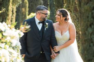 Kevin Bernes Wedding Films - 5