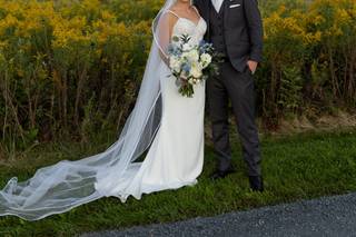 Abella Weddings + Events Farm - 21