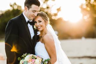 309 Weddings - 9