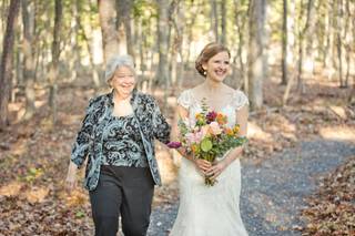 By Asa Photography - 46