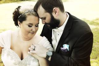 Iris Photography Studios - 18