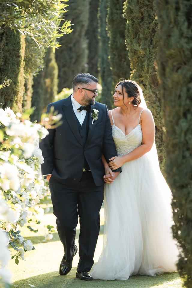 Kevin Bernes Wedding Films - 2