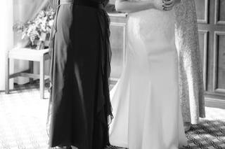 Olivia Christina Photography - 9