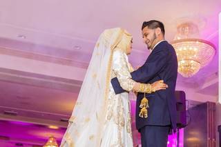 Alexia Photo Video - 46