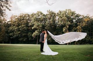 Alicia Martire Photography - 12