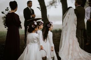 Donny Tidmore Photography - 13