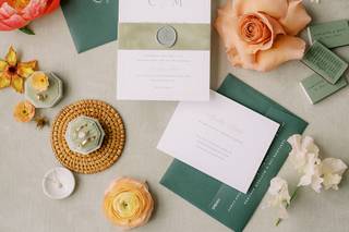 Vieira Events - 16