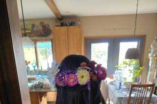 Hillen Homestead - 8