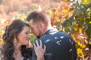 Jana Johnston Photography - 21