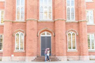 Olivia Rae Photography - 15