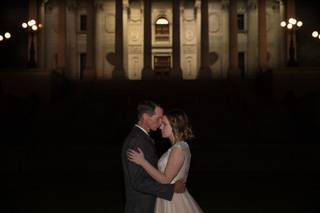 Loring Magnolia Photography - 32