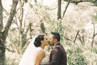 Uneeq Weddings - 14