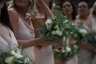 Riverhead Flower Shop - 13