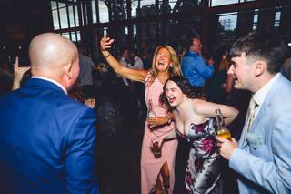 MRP Events - 5