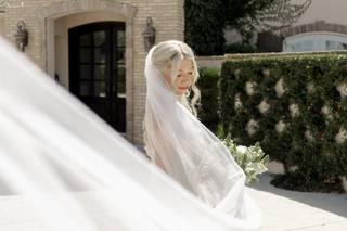 Antonio Burruel Weddings - 13