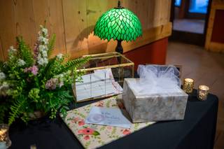 One Sweet Day, Weddings & Events LLC - 8