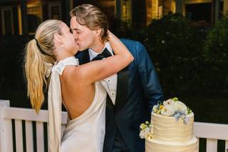 Lovely Indeed Events by Rebecca Lynn - 7