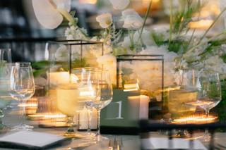 Sara Landon Events - 11