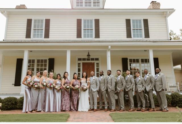 Christian Reyes Photography - 3