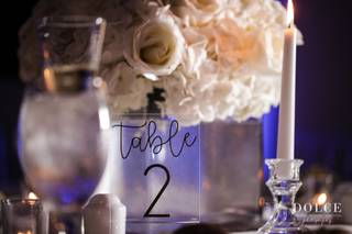 Events By U - 71