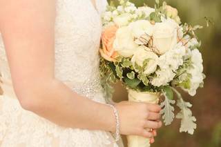 Rosebud Floral Designs - 30