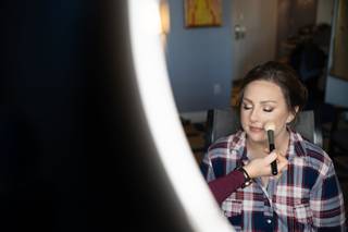 Whole You Beauty Studio - 7