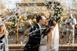 Simply Beautiful Wedding & Event Planning - 99