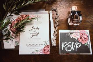 Pavone Events - 39