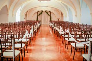 Laurel Hall - 65
