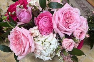 Raimondi's Florist - Ellicott City - 6