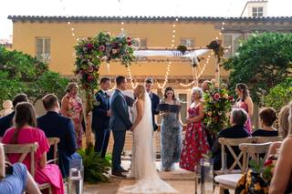 Kristen K's Events and Florals, Inc. - 21