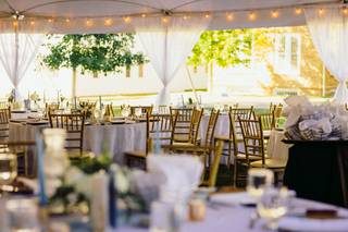 Metro Cuisine Catering and Special Events - 1