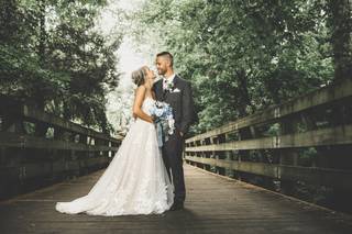Smooth Pics Photography - 10