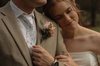 Kate Michelle Photography - 5
