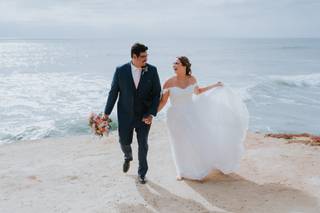 Emma Gibbs Photography - 6