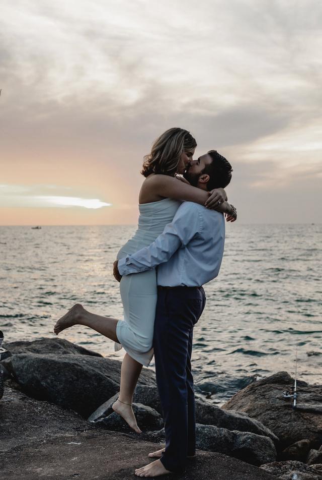Hannah Phillips Photography - 1