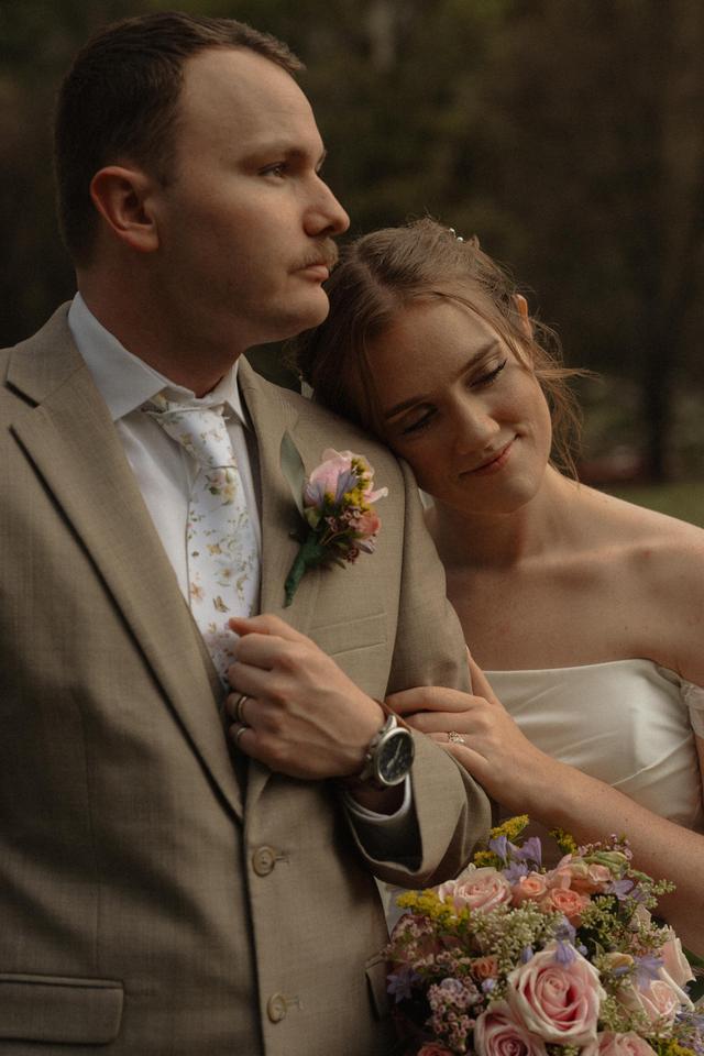 Kate Michelle Photography - 2