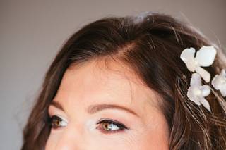 Makeup by Samar - 14