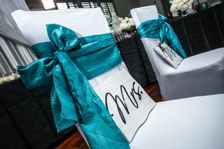 Simone Elise Events - 13