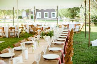 Lola's Cafe and Catering - 8