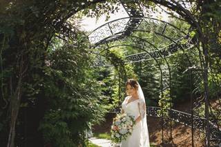 Luke Wayne Photography - 93