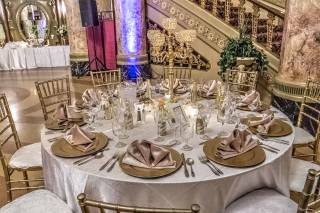 BB Weddings & Events - 6