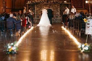 Weddings by Heather Renee - 11