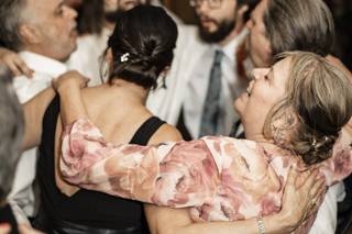 Pure Sound Entertainment - 9