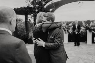 Love Your Moment - 9