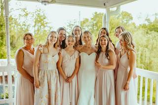 R. A. Eirmann Photography - 10