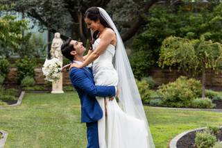 An Affair to Remember - 11