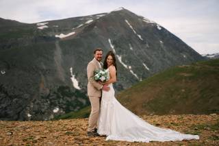 Mallory Munson Photography - 10
