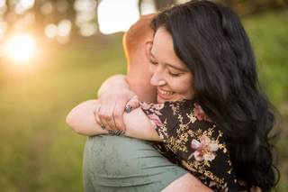 Looyenga Photography - 14